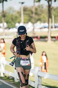 BIB: 
                            <button type="button" onclick="openModal(27723905)" class="btn btn-primary btn-sm float-right btn-popup" data-toggle="modal" data-target=".modal-high-quality">
                        <i class="fas fa-shopping-cart"></i> Add to Cart
                    </button>
                                            <button type="button" onclick="isThisMe(27723905, true)" class="btn btn-success btn-sm float-right btn-popup btn-isme hidden" data-toggle="tooltip" data-placement="bottom" title="นี่คือรูปของคุณใช่ไหม คลิกที่นี่เพื่อเอาเข้าอัลบั้ม">
                        <i class="fas fa-plus"></i> Add to album
                    </button>
                    <button type="button" onclick="isThisMe(27723905, false)" class="btn btn-warning btn-sm float-right btn-popup btn-isnotme hidden">
                        <i class="fas fa-ban"></i> Remove from album
                    </button>